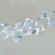 Arabesque - Arabesque Chalcedony-Satin white - 2